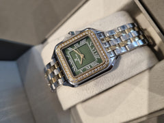 DANIEL KLEIN DK.1.13619-6 Kadın Kol Saati