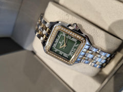 DANIEL KLEIN DK.1.13619-6 Kadın Kol Saati