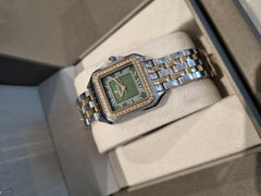 DANIEL KLEIN DK.1.13619-6 Kadın Kol Saati