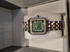 DANIEL KLEIN DK.1.13619-6 Kadın Kol Saati