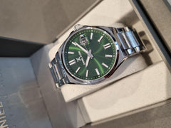 DANIEL KLEIN DK.1.13685-13 Erkek Kol Saati