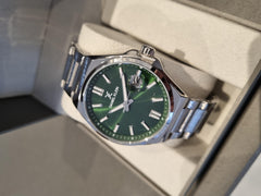 DANIEL KLEIN DK.1.13685-13 Erkek Kol Saati