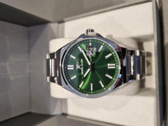 DANIEL KLEIN DK.1.13685-13 Erkek Kol Saati