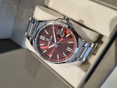 DANIEL KLEIN DK.1.13685-4 Erkek Kol Saati