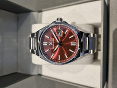 DANIEL KLEIN DK.1.13685-4 Erkek Kol Saati