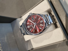 DANIEL KLEIN DK.1.13685-4 Erkek Kol Saati