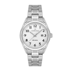 DANIEL KLEIN DK.1.13691-1 Erkek Kol Saati