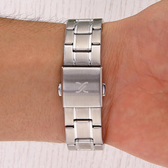 DANIEL KLEIN DK.1.13691-2 Erkek Kol Saati