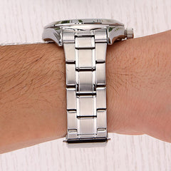 DANIEL KLEIN DK.1.13691-5 Erkek Kol Saati