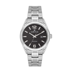 DANIEL KLEIN DK.1.13691-6 Erkek Kol Saati