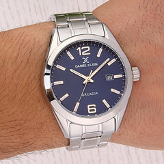 DANIEL KLEIN DK.1.13691-7 Erkek Kol Saati