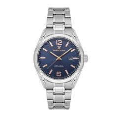 DANIEL KLEIN DK.1.13691-7 Erkek Kol Saati