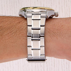 DANIEL KLEIN DK.1.13691-9 Erkek Kol Saati