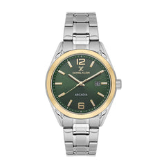 DANIEL KLEIN DK.1.13691-9 Erkek Kol Saati