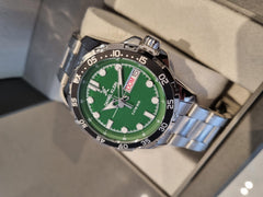 DANIEL KLEIN DK.1.13884-2 Erkek Kol Saati