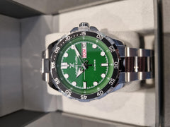 DANIEL KLEIN DK.1.13884-2 Erkek Kol Saati