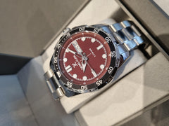 DANIEL KLEIN DK.1.13884-3 Erkek Kol Saati