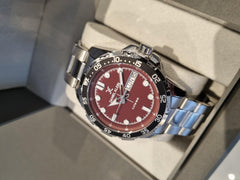 DANIEL KLEIN DK.1.13884-3 Erkek Kol Saati