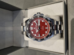 DANIEL KLEIN DK.1.13884-3 Erkek Kol Saati