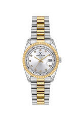 DANIEL KLEIN DK.1.13924-4 Kadın Kol Saati