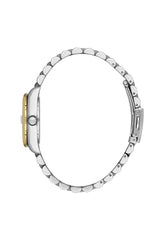 DANIEL KLEIN DK.1.13924-4 Kadın Kol Saati