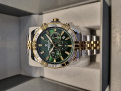 DANIEL KLEIN DK.1.14007-3 Erkek Kol Saati