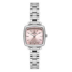 DANIEL KLEIN DKE.1.10677-1 Bileklik Hediyeli Kadın Kol Saati