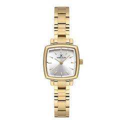 DANIEL KLEIN DKE.1.10677-4 Bileklik Hediyeli Kadın Kol Saati