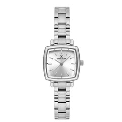 DANIEL KLEIN DKE.1.10677-8 Bileklik Hediyeli Kadın Kol Saati