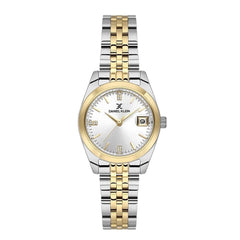 DANIEL KLEIN DKE.1.10718-5 Kadın Kol Saati