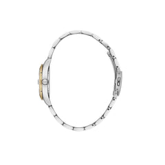 DANIEL KLEIN DKE.1.10718-5 Kadın Kol Saati