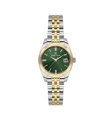 DANIEL KLEIN DKE.1.10718-6 Kadın Kol Saati