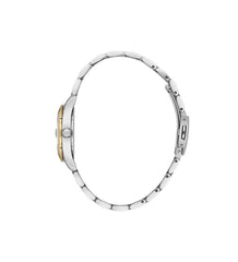 DANIEL KLEIN DKE.1.10718-6 Kadın Kol Saati