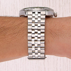 DANIEL KLEIN DKE.1.10774-1 Erkek Kol Saati