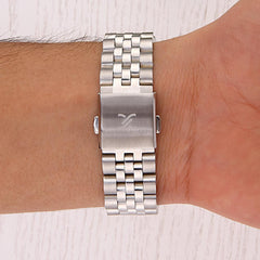 DANIEL KLEIN DKE.1.10774-1 Erkek Kol Saati