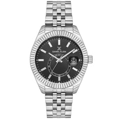 DANIEL KLEIN DKE.1.10774-1 Erkek Kol Saati