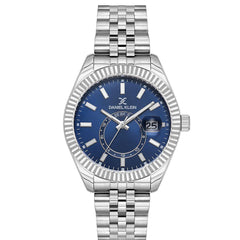 DANIEL KLEIN DKE.1.10774-2 Erkek Kol Saati