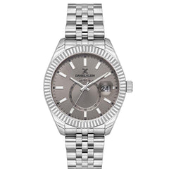 DANIEL KLEIN DKE.1.10774-4 Erkek Kol Saati