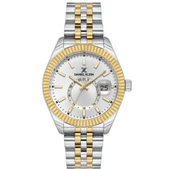 DANIEL KLEIN DKE.1.10774-5 Erkek Kol Saati