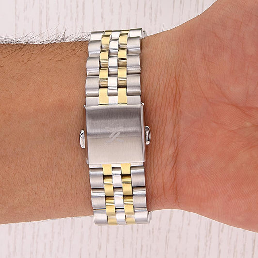 DANIEL KLEIN DKE.1.10774-6 Erkek Kol Saati