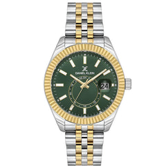 DANIEL KLEIN DKE.1.10774-6 Erkek Kol Saati