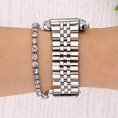 DANIEL KLEIN DKE.1.10809-1 Bileklik Hediyeli Kadın Kol Saati