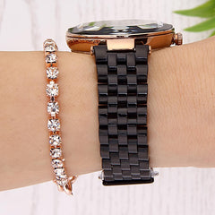 DANIEL KLEIN DKE.1.10811-5 Bileklik Hediyeli Kadın Kol Saati