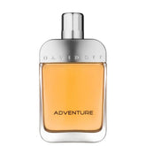 Davidoff Adventure EDT 100 ml Erkek Parfümü