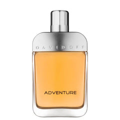 Davidoff Adventure EDT 100 ml Men's Perfume
