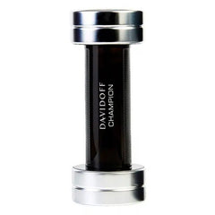 Davidoff Champion EDT 90 ml Men's Perfume