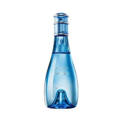 Davidoff Cool Water EDT 100 ml Women's Perfume