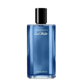 Davidoff Cool Water Oceanic Edition EDT 125 ml Erkek Parfümü