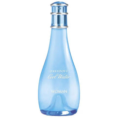 Davidoff Cool Water Woman EDT 200 ml Women's Perfume