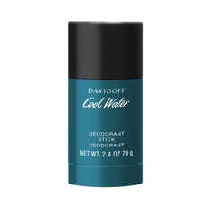 Davidoff Cool Water 70 gr Erkek Deostick